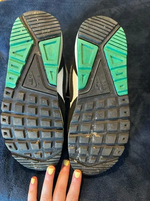 Nike Air Max thumbnail 2