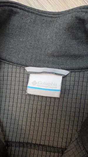 Columbia Women’s Jacket Full-Zip thumbnail 2