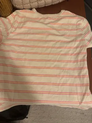 Parke Tee thumbnail 3