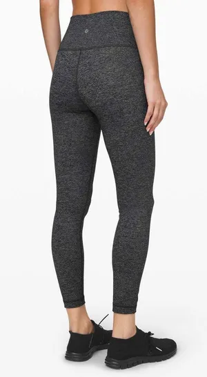 Lululemon Leggings thumbnail 3