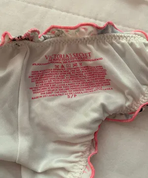 Swim Bottoms thumbnail 3