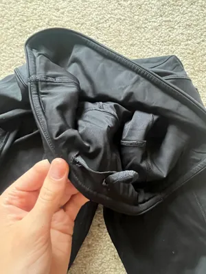Fast Free 25” Leggings thumbnail 2