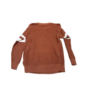 American Eagle‎ Henley Sweater thumbnail 2
