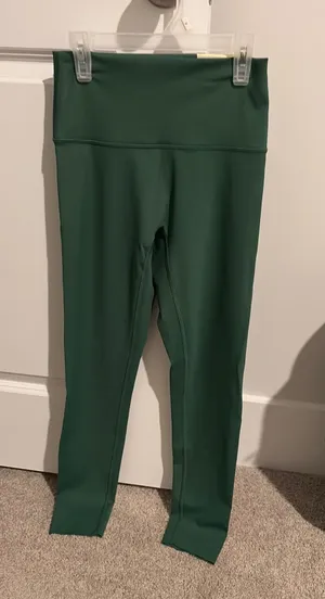 OFFLINE by Aerie Leggings 7/8 thumbnail 1