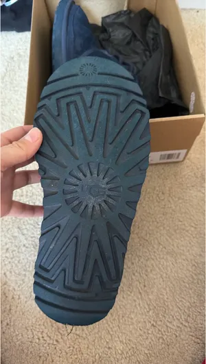 UGG Boots thumbnail 8