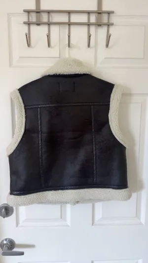 Leather Fur Best thumbnail 2