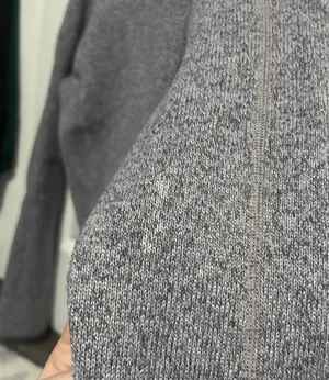 Patagonia Quarterzip thumbnail 2