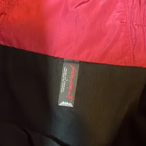 Free People Free Movement shorts thumbnail 3