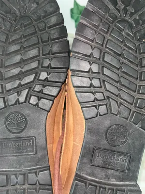 Timberland loafers size 8 thumbnail 2