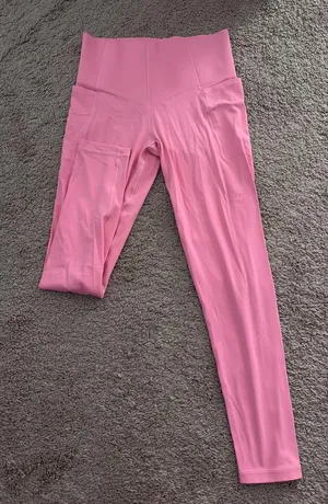 Aerie Leggings thumbnail 1