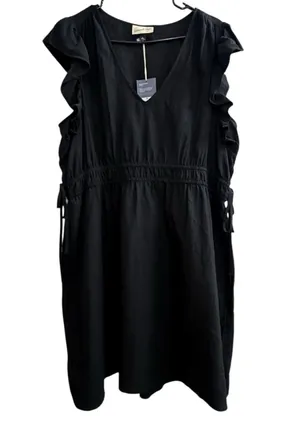 Universal Threads Women’s Mini A-Line Dress, Size XL- NWT thumbnail 2