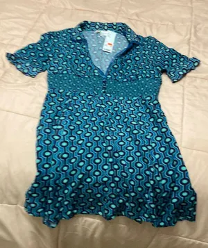 UO Dress thumbnail 4