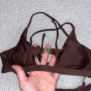 Shein Bikini Set thumbnail 4