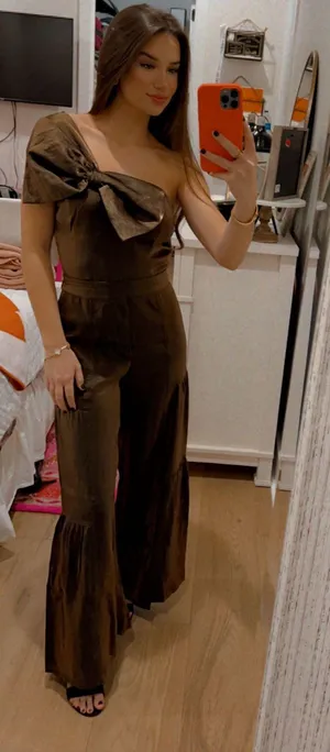 Current Air 2 Piece Bow set thumbnail 3