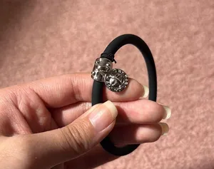 Marc Jacobs Bracelet thumbnail 4