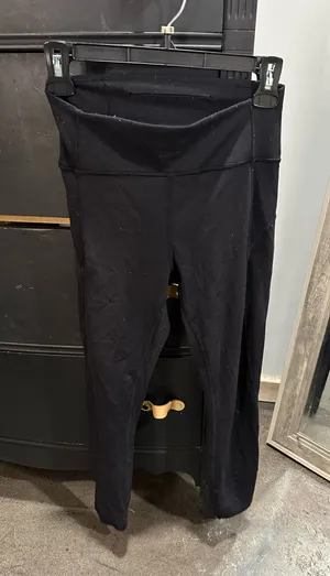 Lululemon Leggings thumbnail 1