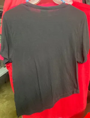 Gymshark shirt thumbnail 2