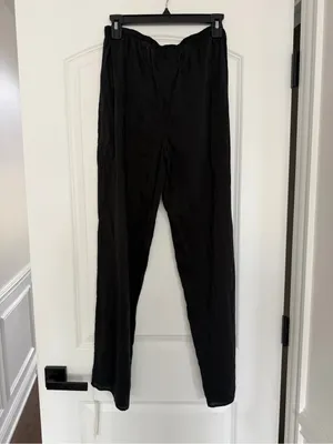 Reformation Pant thumbnail 3