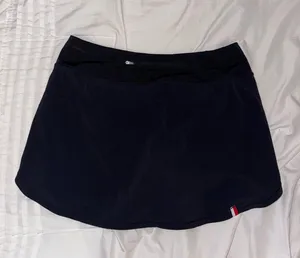 Women’s Rhoback Skirt Black Size L thumbnail 3