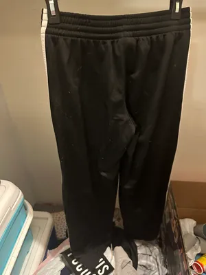 Adidas Sweats thumbnail 2