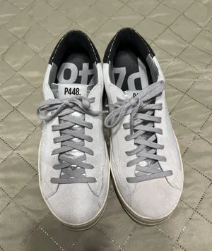 P448 Sneakers thumbnail 2
