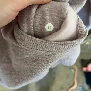 Lululemon Scuba Hoodie Jacket 12 thumbnail 10