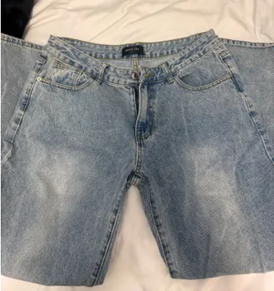 White Fox Boutique Jeans thumbnail 1