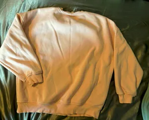 Lane 201 Western sweatshirt thumbnail 5