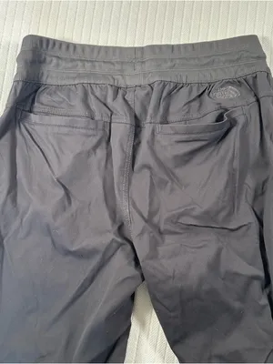 North face women’s size medium thumbnail 11
