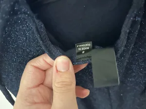Windsor Formal Dress thumbnail 6