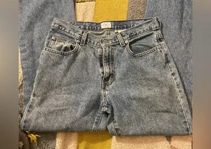 Vintage Calvin Calvin Klein Jeans Denim thumbnail 2
