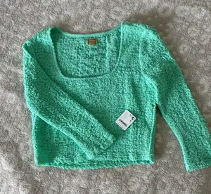 Free People Two-Piece Set thumbnail 1