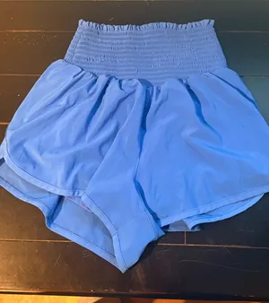 OFFLINE by Aerie Shorts thumbnail 1