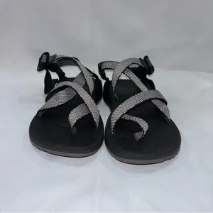 Chacos Cloud Sandals thumbnail 2