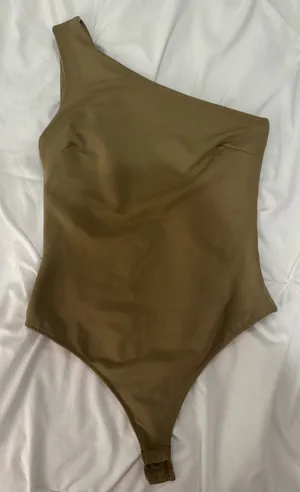 Free People Bodysuit Intimately Small thumbnail 1