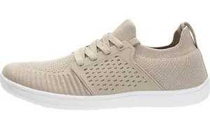 WHITIN Barefoot Sneakers Size 8 thumbnail 1