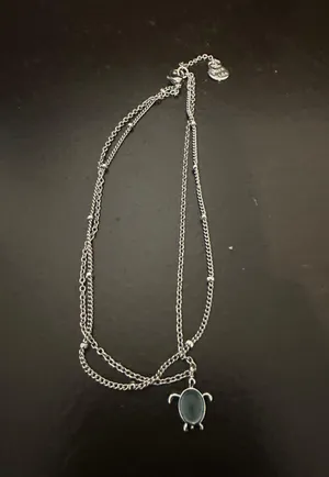 PuraVida Anklet thumbnail 4