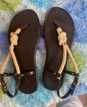 Michael Kors Sandals thumbnail 1