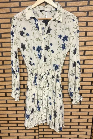 Free People Lighten Up‎ Dress Size XS thumbnail 1
