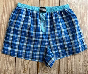 Von Dutch sleep shorts size s nwt thumbnail 1
