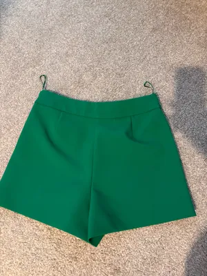 Zara Skort  thumbnail 2