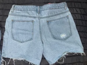 Shorts thumbnail 4
