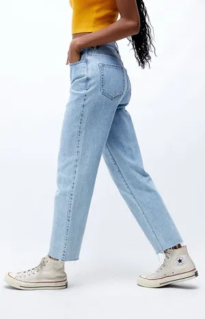 PacSun Jeans thumbnail 2