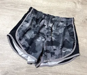 •NIKE• RUNNING SHORTS thumbnail 1