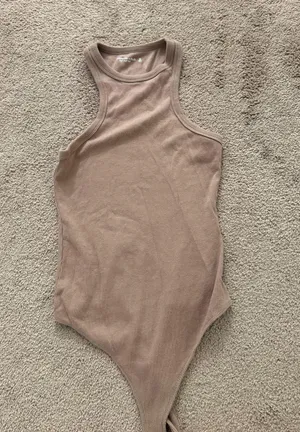 Abercrombie Bodysuit thumbnail 1