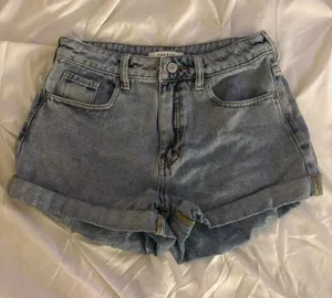 PacSun Jean Shorts thumbnail 2