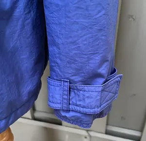 LL Bean Three Season Weatherproof Jacket thumbnail 4