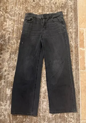 American Eagle Jeans thumbnail 1