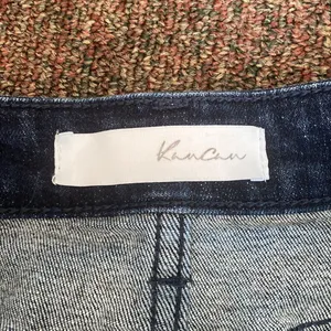 ‎Kancan jeans size 27 Blue thumbnail 6