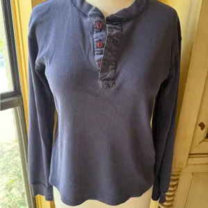 Ralph Lauren top thumbnail 2